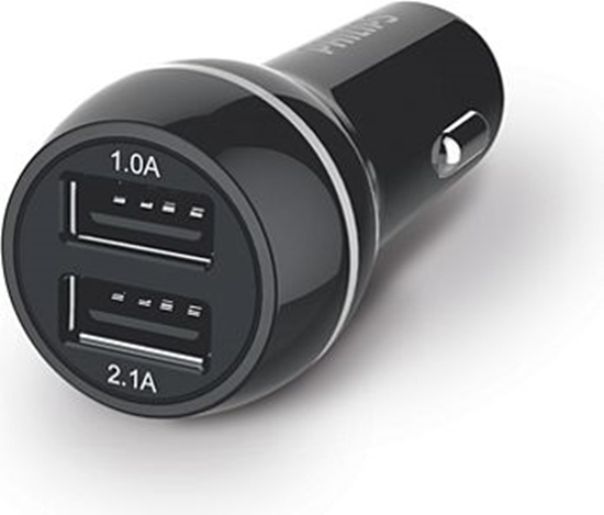 Picture of adowarka Philips 3.1 A  (DLP2357/10)