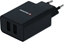 Изображение adowarka Swissten 2x USB-A  (22058000)