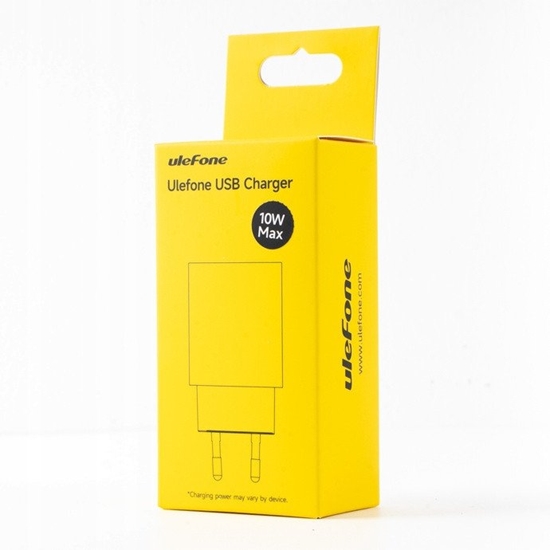 Picture of adowarka Ulefone 10W