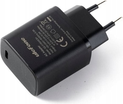 Attēls no adowarka Ulefone 5W