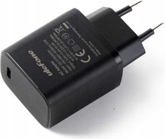 Picture of adowarka Ulefone 5W