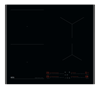 Picture of AEG iebūvēta elektiskā plīts virsma, 60cm