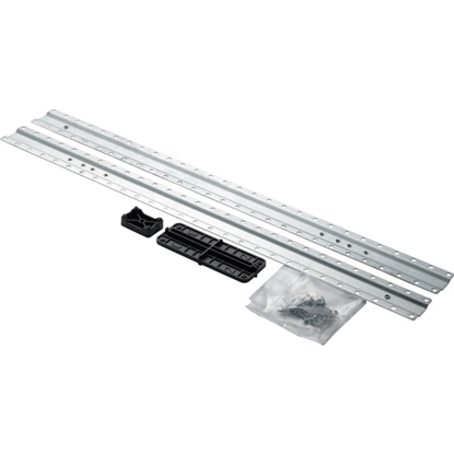 Picture of AEG M2DK2 dishwasher part/accessory Black, Stainless steel