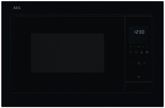 Изображение AEG OS5GM251EB