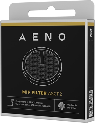 Attēls no AENO ASCF2