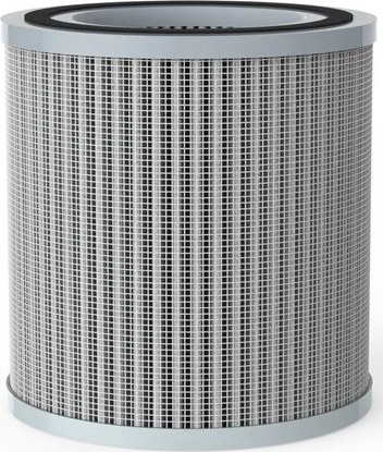 Picture of Aeno Filtr HEPA, granulki wgla aktywnego, H12, AENO do AAP0004