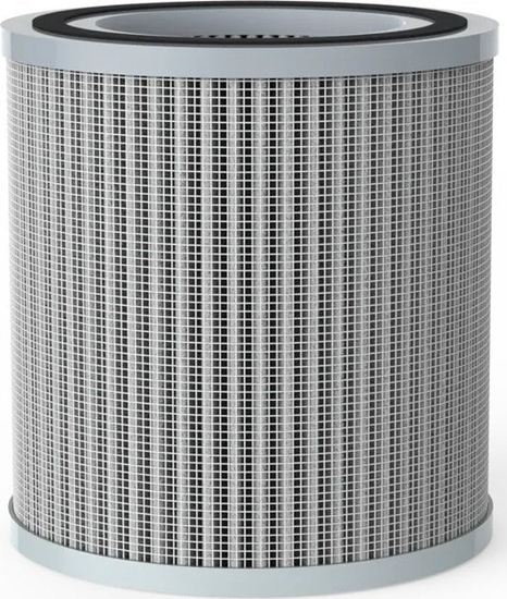 Picture of Aeno Filtr HEPA, granulki wgla aktywnego, H12, AENO do AAP0004