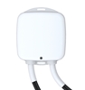 Изображение AEOTEC | Heavy Duty Smart Switch for Indoor and Outdoor use | Z-Wave