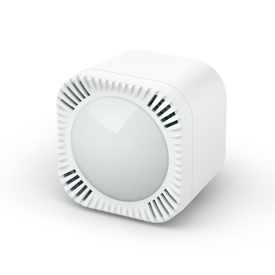 Picture of AEOTEC MultiSensor 7, Z-Wave Plus