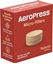 Attēls no Aero Press Filtry papierowe Natural Standard 200 szt.