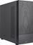 Picture of Aerocool Geh Midi Cipher-S v1  MicroATX/ATX/MiniITX (B)