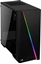 Picture of Aerocool Geh Mini Cylon Mini Black MicroATX/MiniITX o.N.