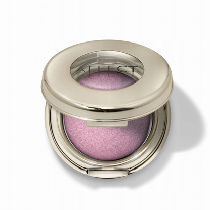 Attēls no AFFECT_Affect x Ruda Maluje Glow Bakery ró wypiekany Sweetie 3g