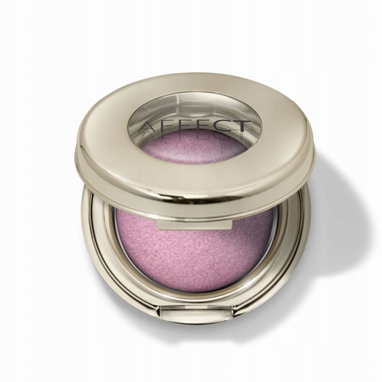 Picture of AFFECT_Affect x Ruda Maluje Glow Bakery ró wypiekany Sweetie 3g