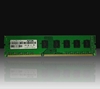 Picture of AFOX DDR3 8G 1333 UDIMM memory module 8 GB 1333 MHz