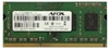 Picture of AFOX SO-DIMM DDR3 8GB memory module 1600 MHz LV 1,35V