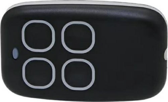 Picture of AG197H Pilot uniwersalny 280-686 mhz