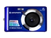 Picture of Agfaphoto AGFA DC5200 Blue