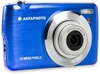 Picture of Agfaphoto DC8200 Blue