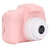 Picture of Agfaphoto Realikids Cam Mini Pink