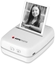 Изображение Agfaphoto Realpix Pocket Printer white APOCPWH