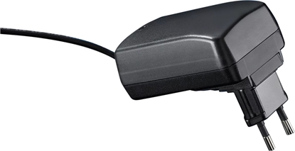 Attēls no Agfeo Steckernetzteil für DECT IP-Basis pro XS