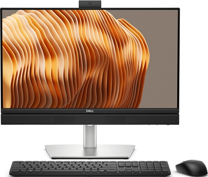 Picture of AIO DELL PRO 24 ALL-IN-ONE PLUS