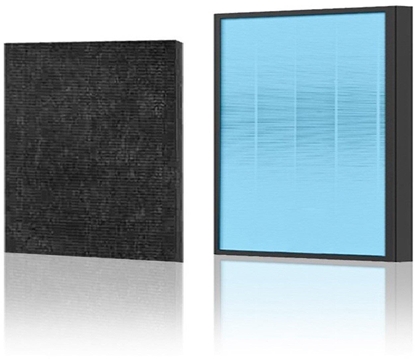 Attēls no AIR PURIFIER FILTERSET/FS-704707 CLEAN AIR OPTIMA