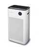 Picture of AIR PURIFIER HEPA CA-510PRO/SMART CLEAN AIR OPTIMA