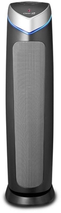 Attēls no AIR PURIFIER HEPA UV/CA-508 CLEAN AIR OPTIMA