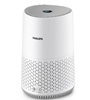 Picture of AIR PURIFIER/AC0651/10 PHILIPS