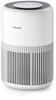 Picture of AIR PURIFIER/AC0920/10 PHILIPS