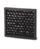 Picture of AIR WASHER ECO-AIR PLUS FILTER//CA-807 CLEAN AIR OPTIMA