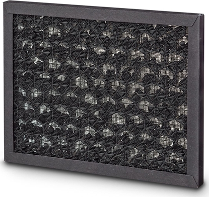 Picture of AIR WASHER/CA-803 CLEAN AIR OPTIMA