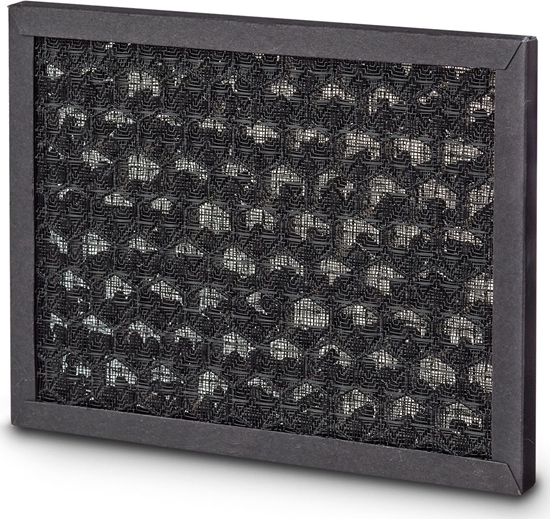 Picture of AIR WASHER/CA-803 CLEAN AIR OPTIMA