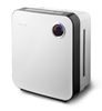 Picture of AIR WASHER/CA-807 CLEAN AIR OPTIMA