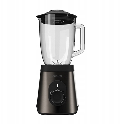 Изображение Aiwa ATB1500 Saberu 1500 czarny