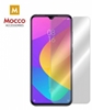 Picture of Aizsargstikls Mocco Tempered Glass Samsung Galaxy A54 5G