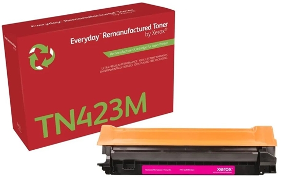 Picture of Ay Remanufactured Everyday