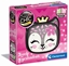 Attēls no Aki eliai vaikams Clementoni Crazy Chic Panther