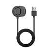 Изображение Akyga AKYGA AK-SW-55 USB Charging cable for SUUNTO 7 1m