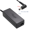 Picture of Akyga AK-ND-04 Universal Charger for Laptop 90W