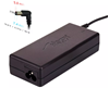 Picture of Akyga AK-ND-04 Universal Charger for Laptop 90W