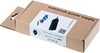Picture of Akyga AK-ND-04 Universal Charger for Laptop 90W