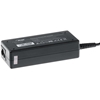 Picture of Akyga AK-ND-05 power adapter/inverter Indoor 65 W Black