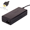 Picture of Akyga AK-ND-29 power adapter/inverter Indoor 90 W Black