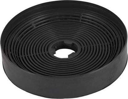 Attēls no Akpo Filtr wglowy do okapu WK-4 / WK-5 / WK-7