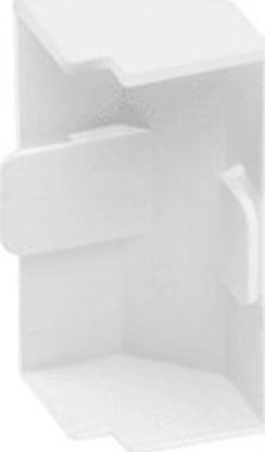 Attēls no AKS brak nazwy