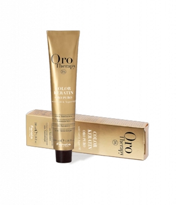 Attēls no Aktywator koloru Fanola (Krem) (Stae) (Wosy Normalne)