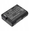 Picture of Akumulator Bateria Typ En-el4 A E - Nikon D2 H Hs X Xs D3 S X F6 Port Usb-c / Cs-nkp700mu